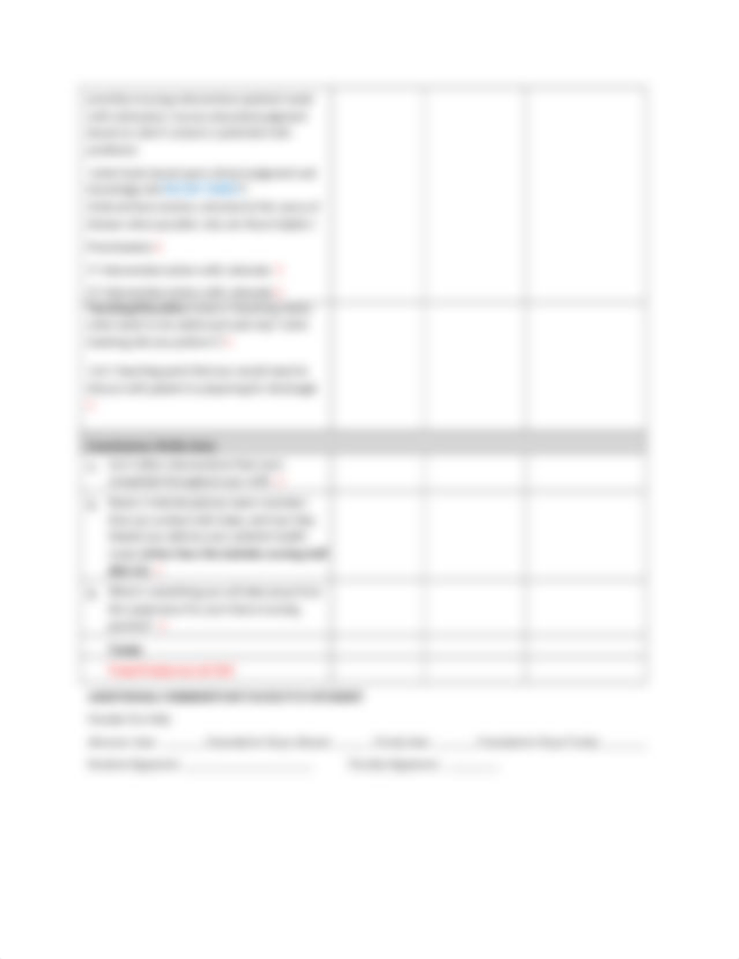 Nursing Care Planning Critical thinking Concept Map, Rubric & Instructions (1).docx_da5q91t3eka_page2