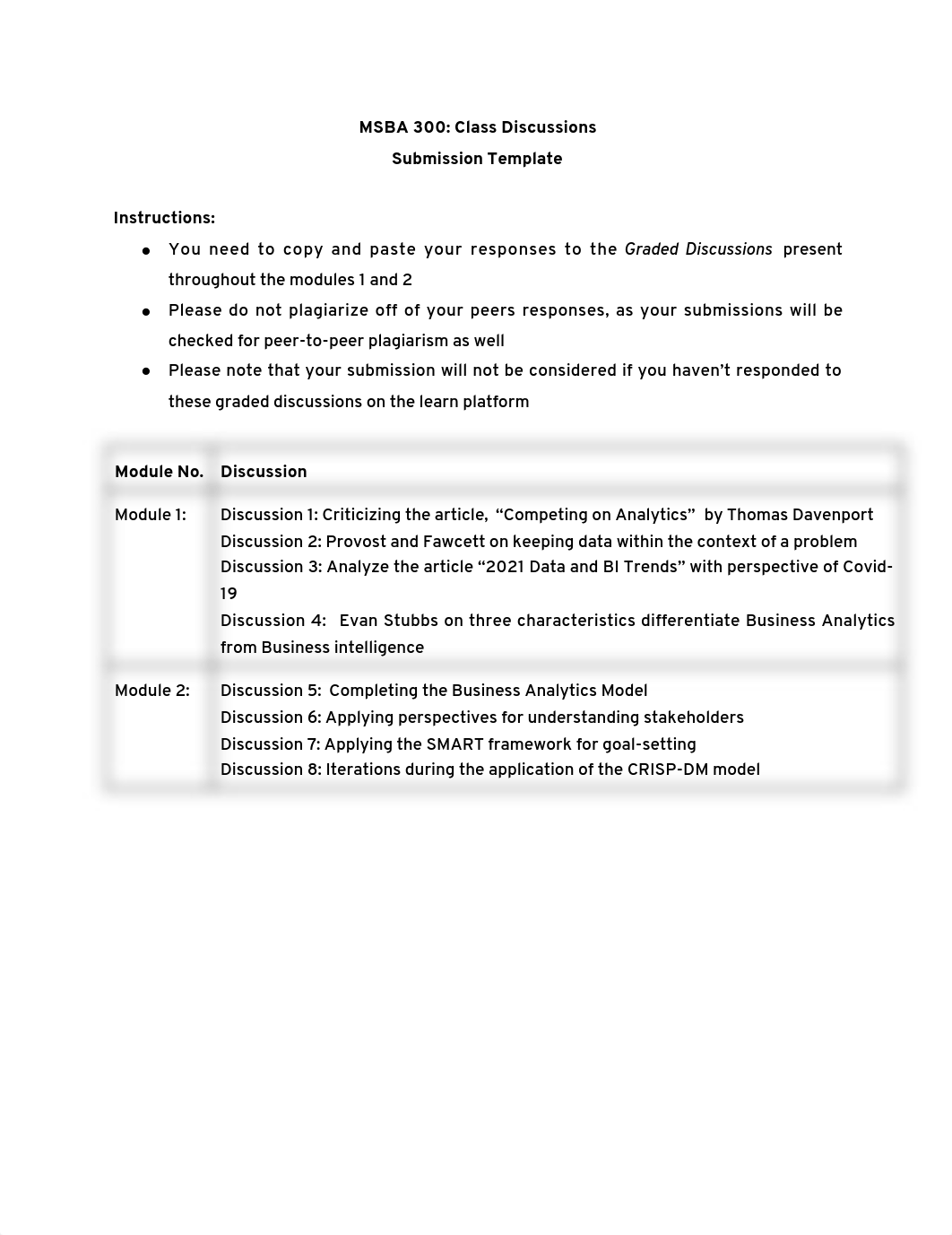 Submission+Template+_+Graded+Discussions+Week+1.docx_da5qe561ucu_page1