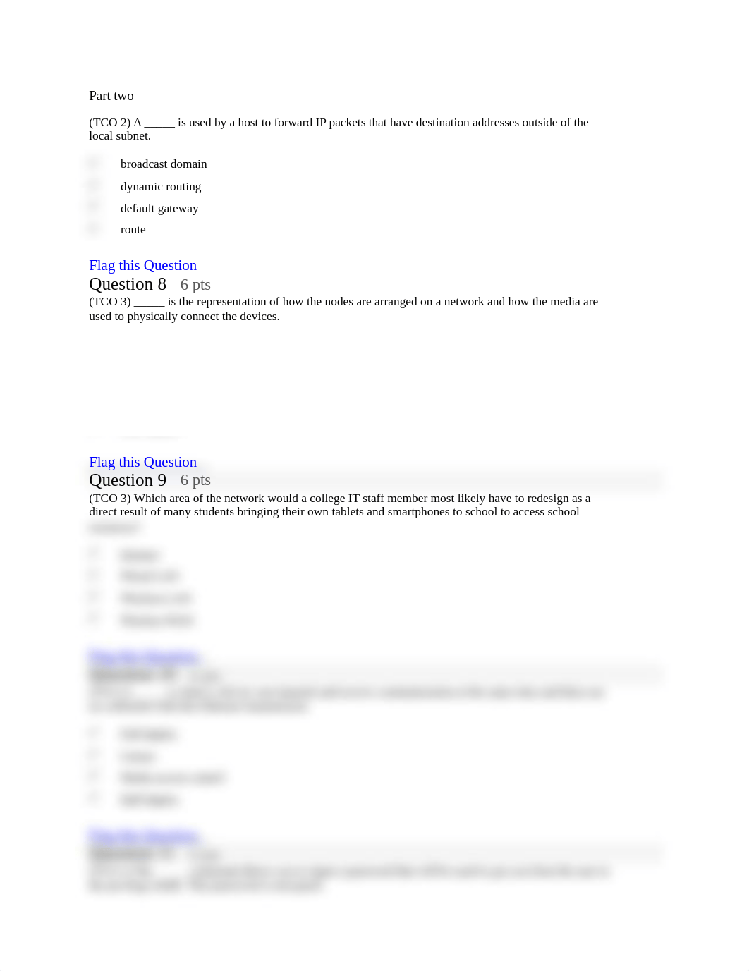 part 2.docx_da5qeon4vis_page1