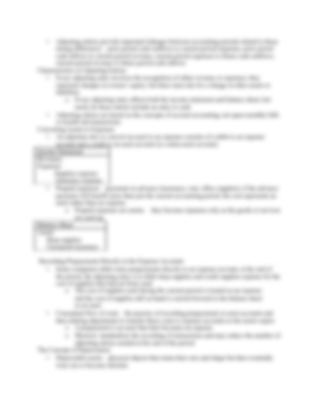 Chapter 4 The Accounting Cycle: Accruals and Deferrals_da5qgsqoali_page2