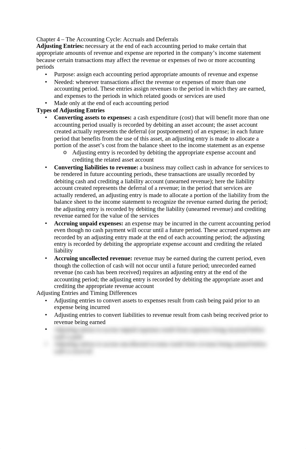 Chapter 4 The Accounting Cycle: Accruals and Deferrals_da5qgsqoali_page1