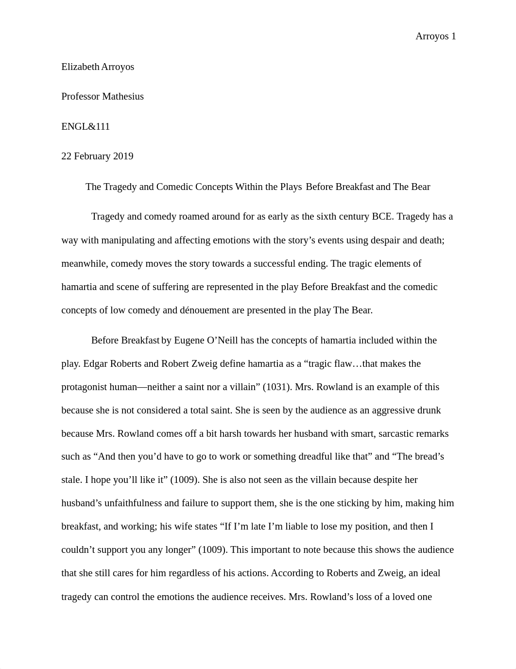 Essay 2 Drama.docx_da5qi99rpxl_page1