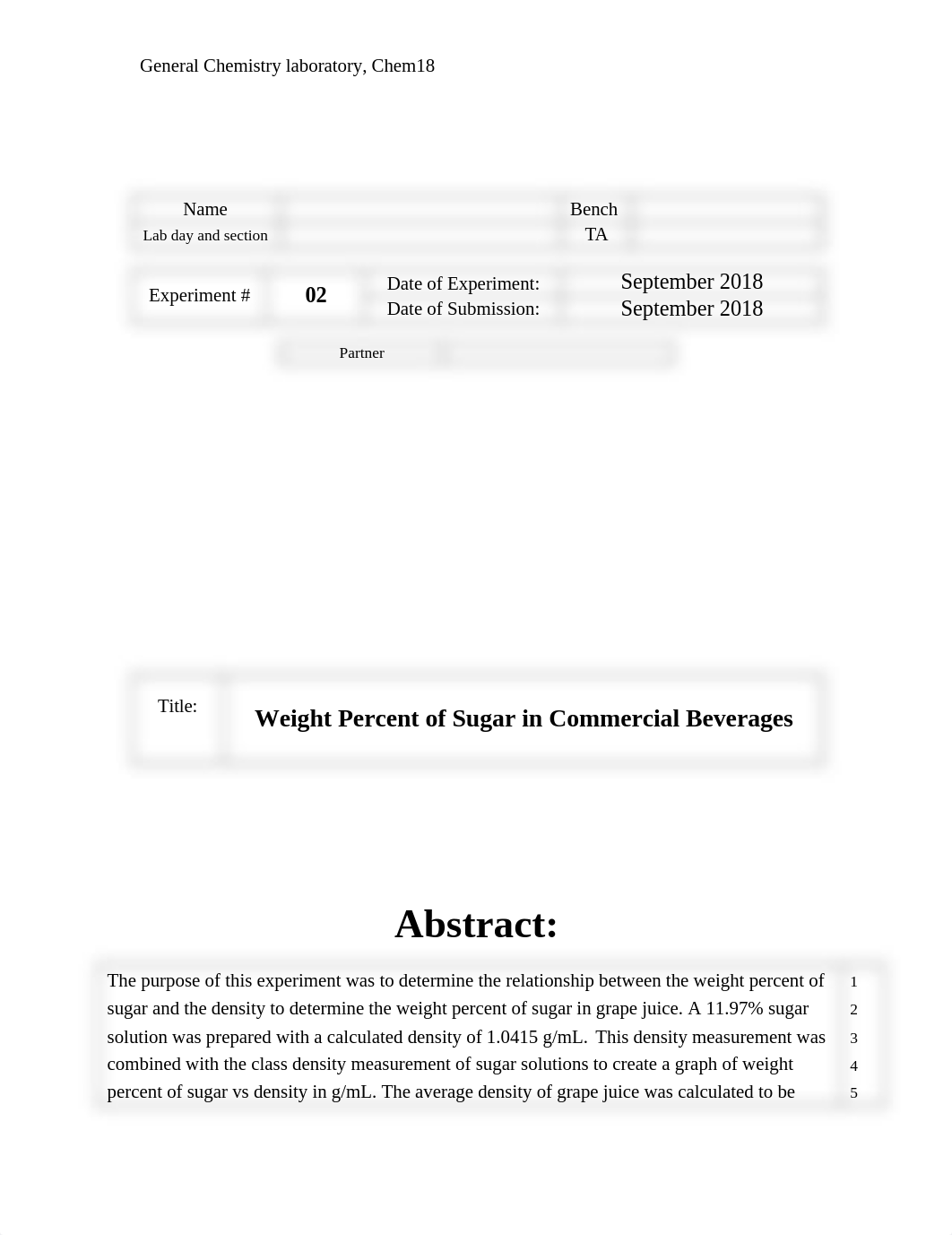 lab2abstract1.doc_da5qq96j1jq_page1