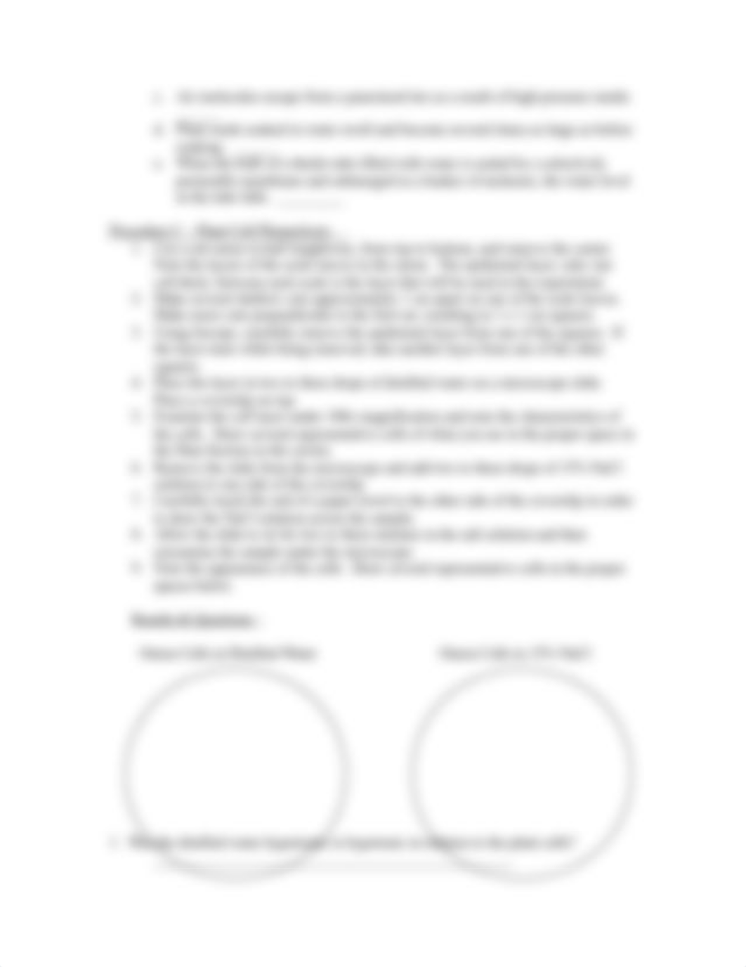 cellular_transport_activity_13-14.doc_da5qtc35tz4_page3