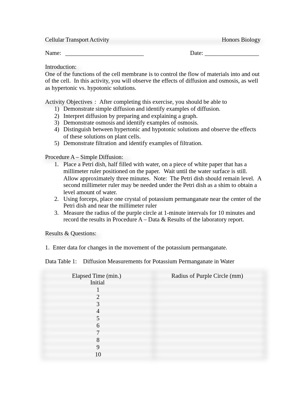 cellular_transport_activity_13-14.doc_da5qtc35tz4_page1