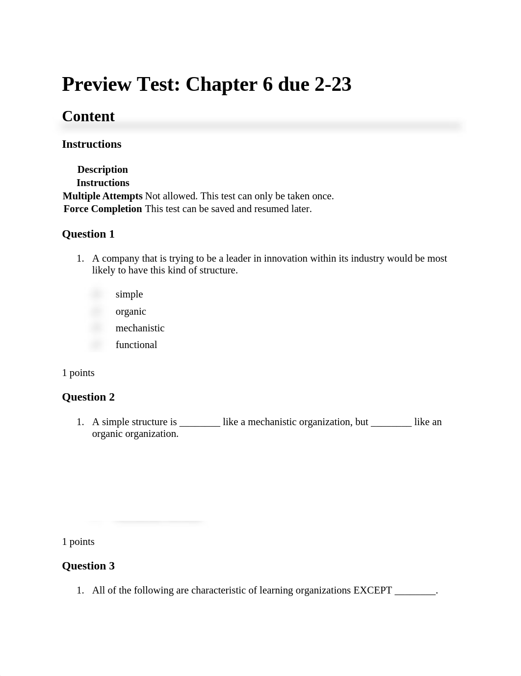 Chapter 6 Due 2-23_da5qyv79lzd_page1