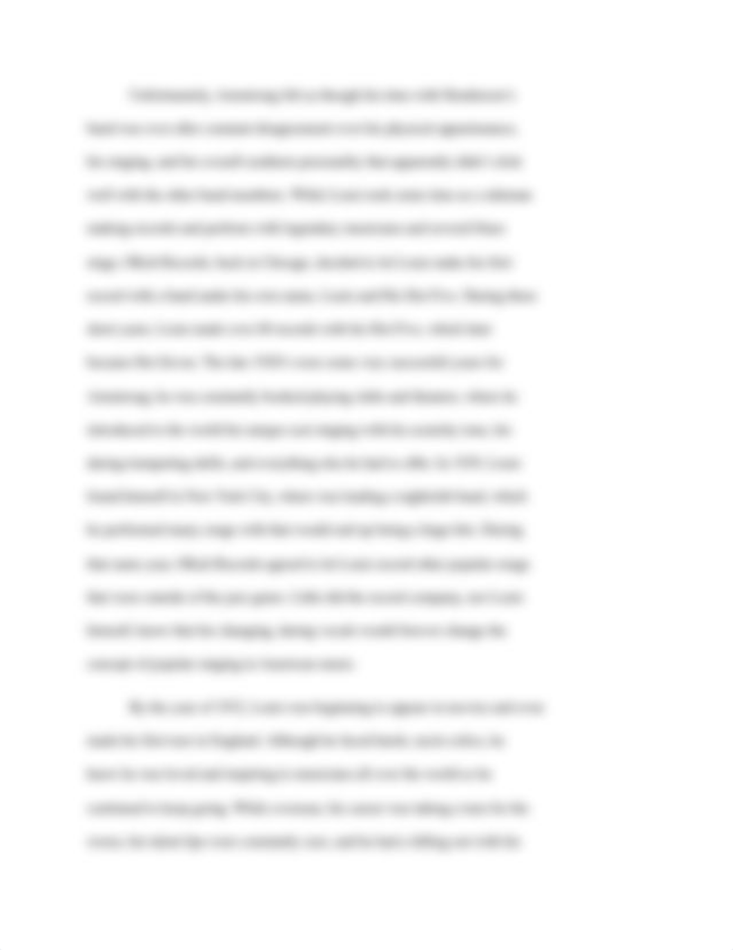 Louis Armstrong - Dunckley, Carly.docx_da5r21cvdy9_page3