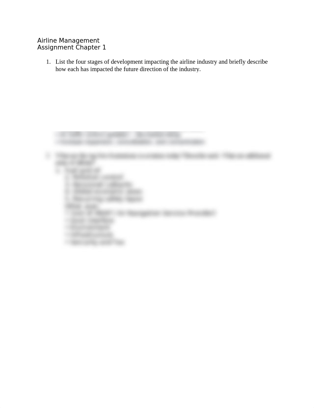 aws.docx_da5r4dxrfwc_page1