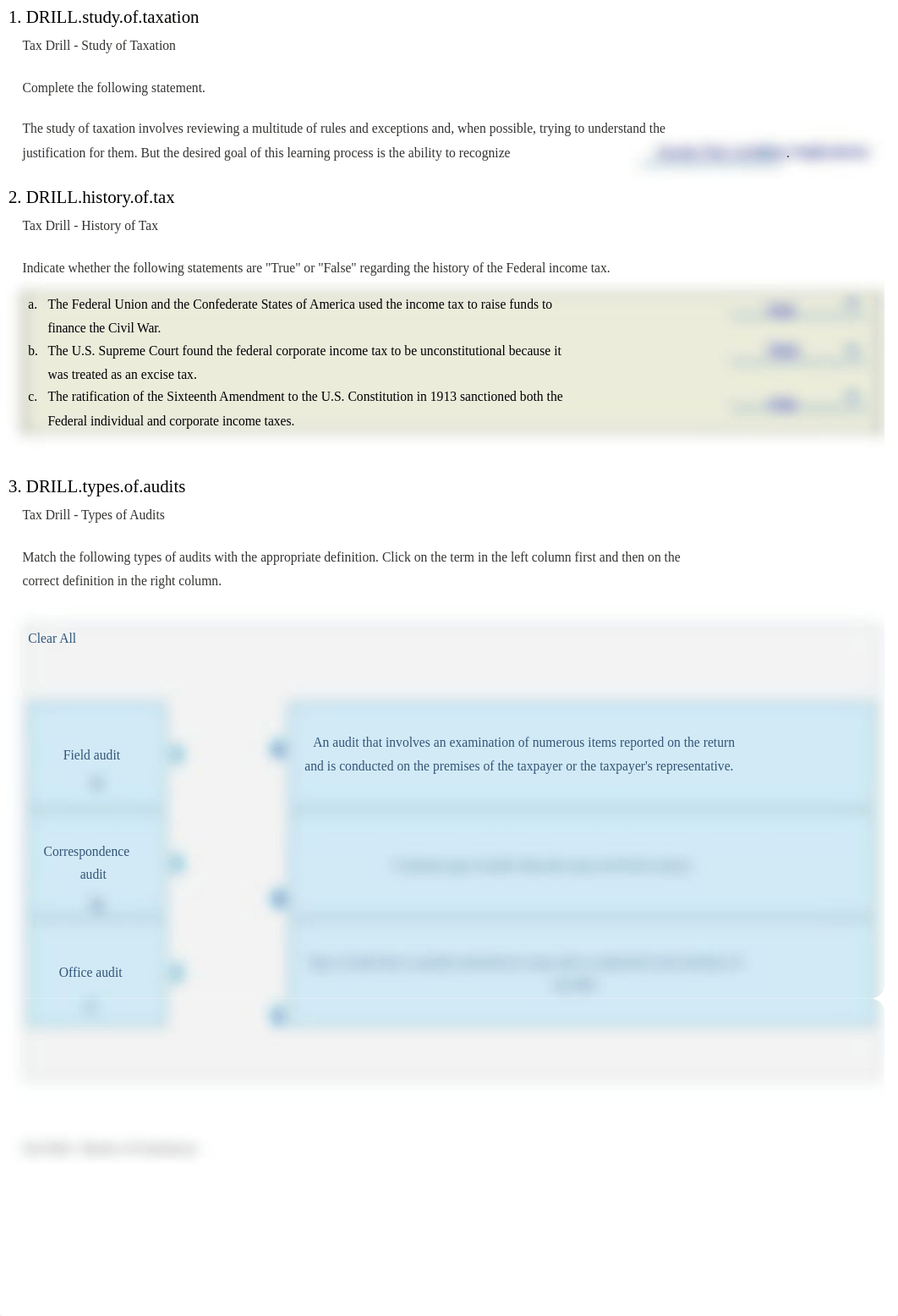 Chapter 1 Homework.pdf_da5r6jcsswq_page1