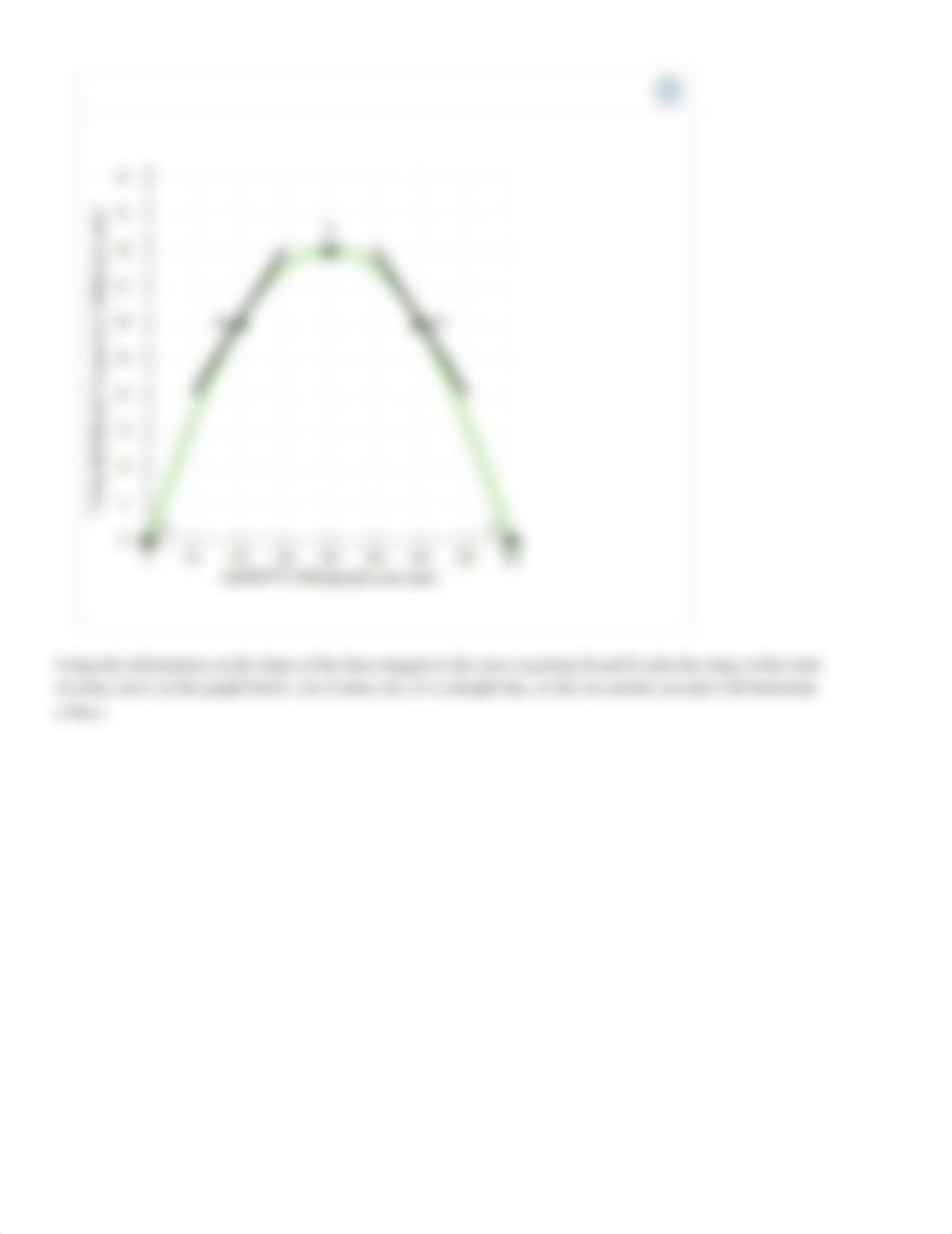 Slope and the maximum height of a curve.docx_da5r8flndc5_page2