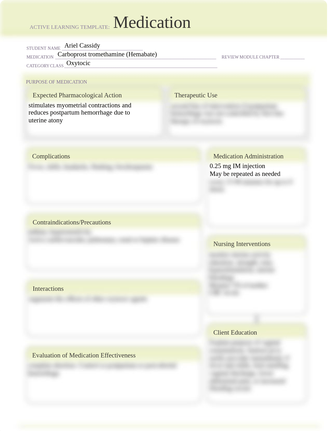 Carboprost tromethamine (Hemabate) medcard.pdf_da5rj32g1qu_page1