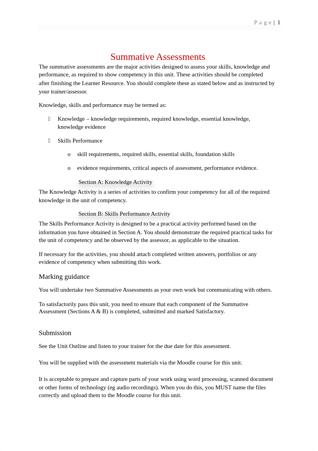 BSBMKG506.02 Learner Assessment MC v2.docx_da5rnecrk1i_page2