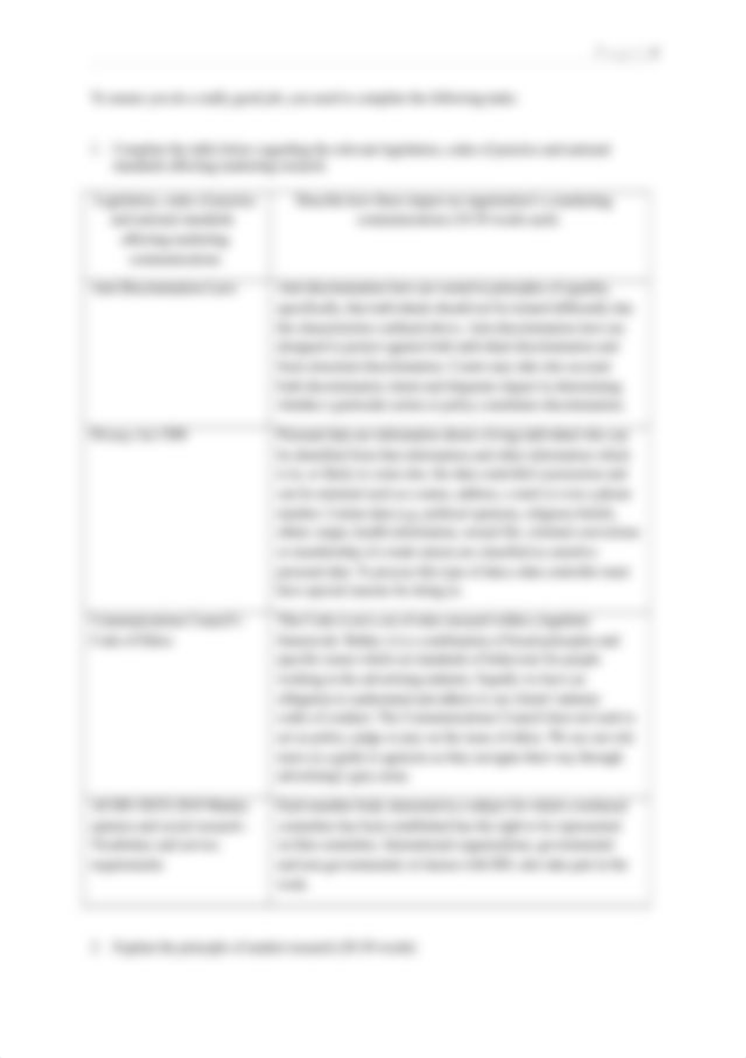 BSBMKG506.02 Learner Assessment MC v2.docx_da5rnecrk1i_page5