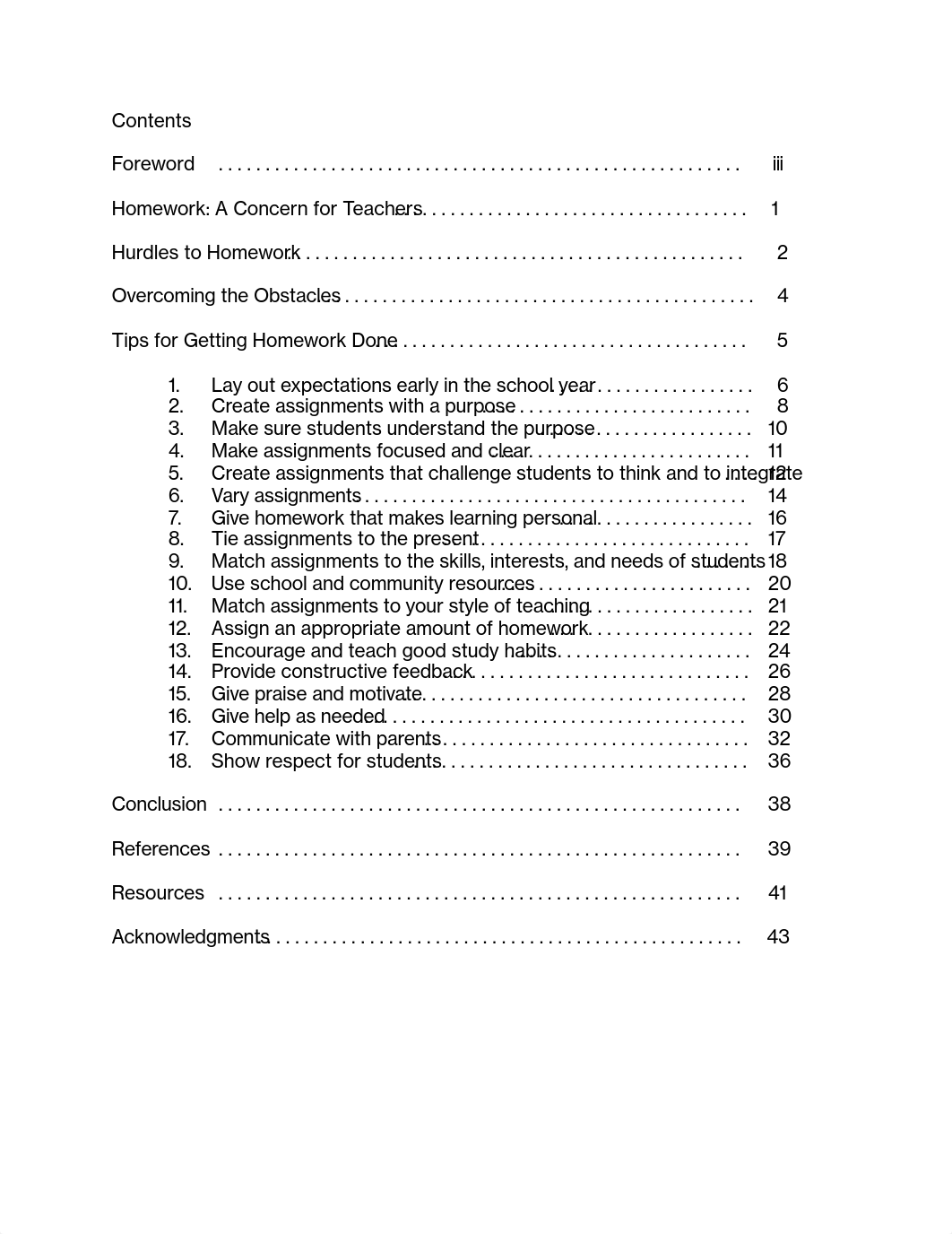 hyc.pdf_da5s758hn4l_page4