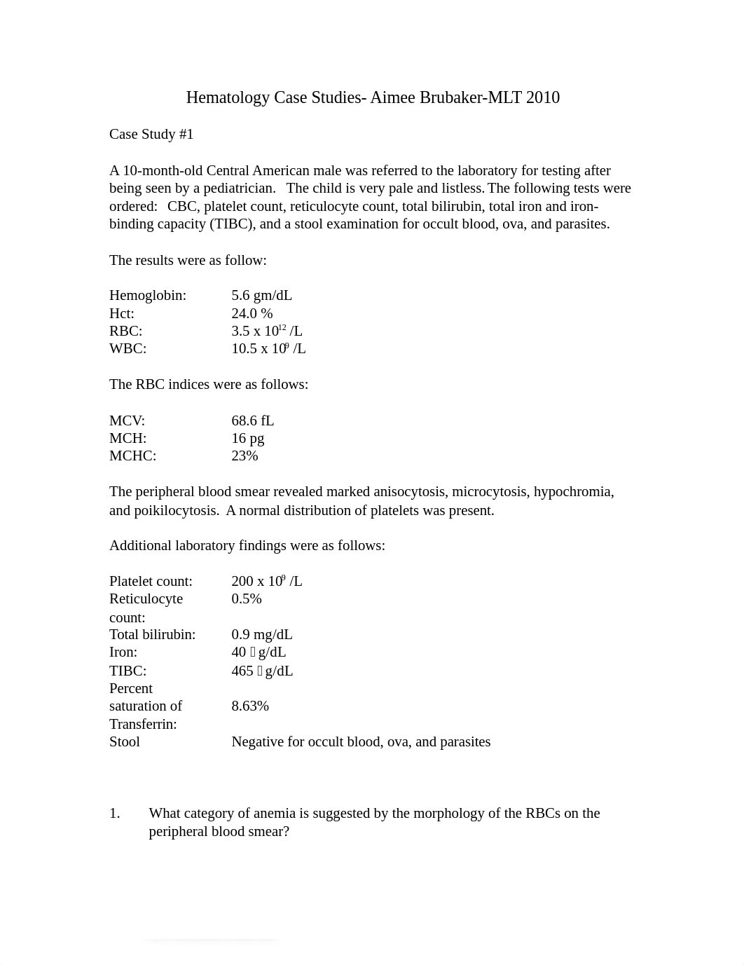 Hematology Case Studies.docx_da5sb1rsczn_page1