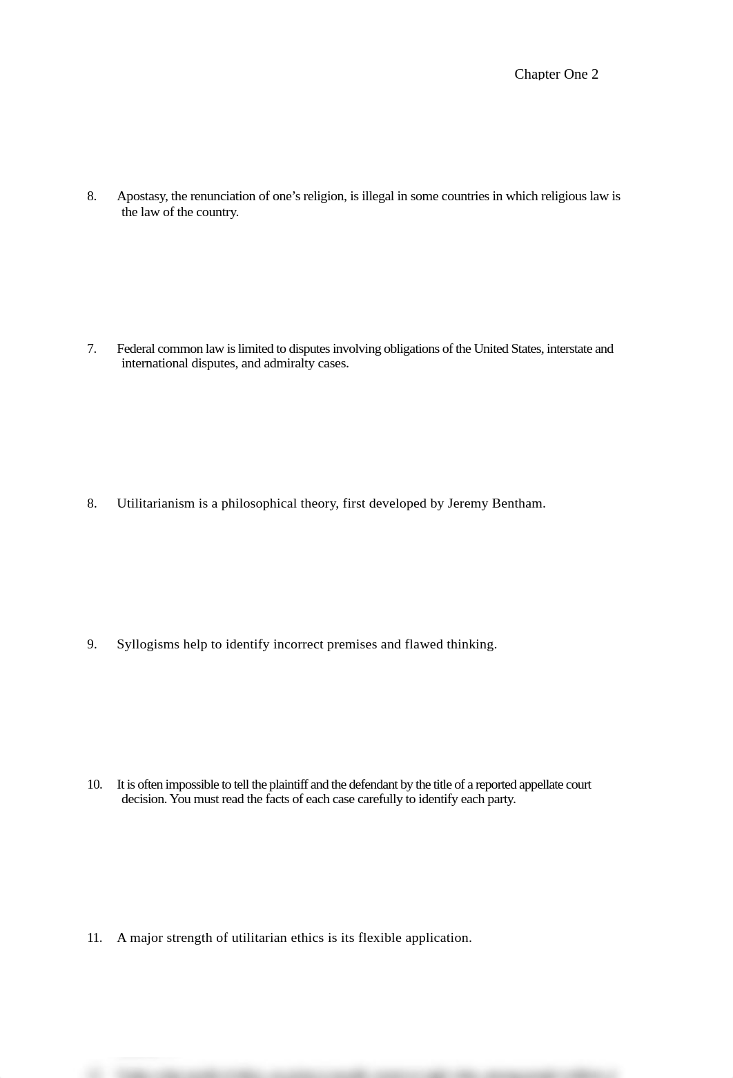 UTL Ch 1 TB.docx_da5sczkcjzy_page2