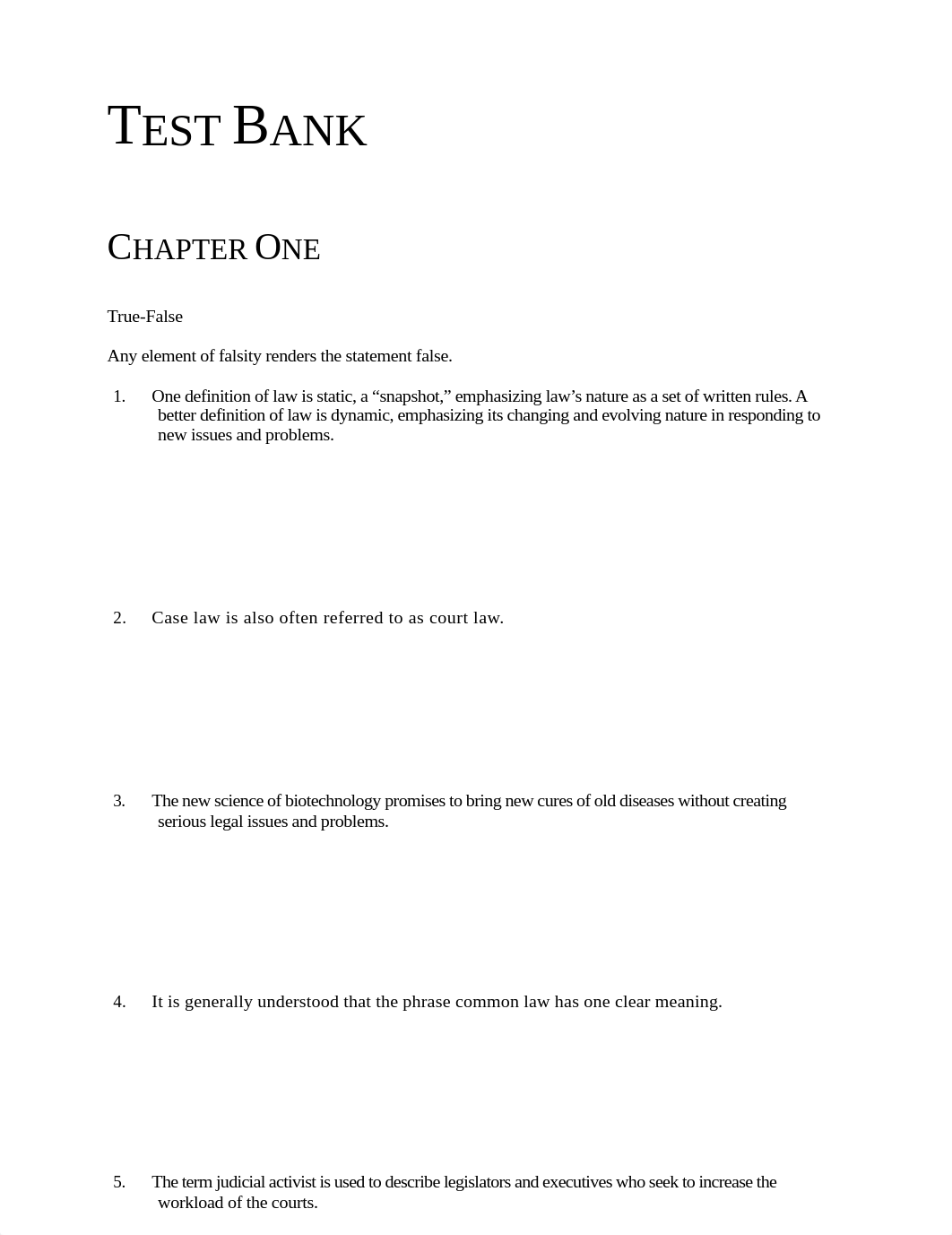 UTL Ch 1 TB.docx_da5sczkcjzy_page1