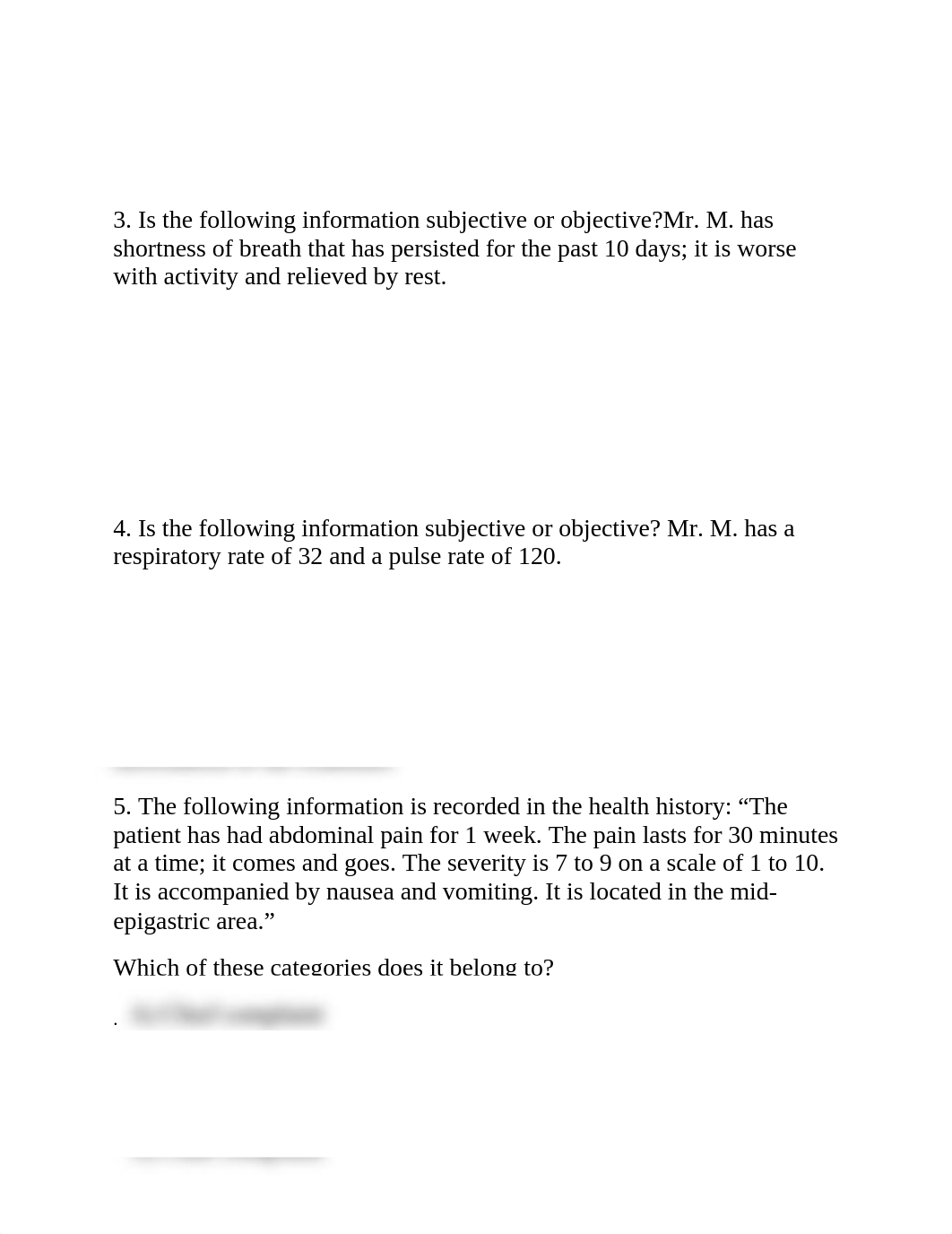 Midterm Advanced Heath Assessment.docx_da5sghvehvv_page2