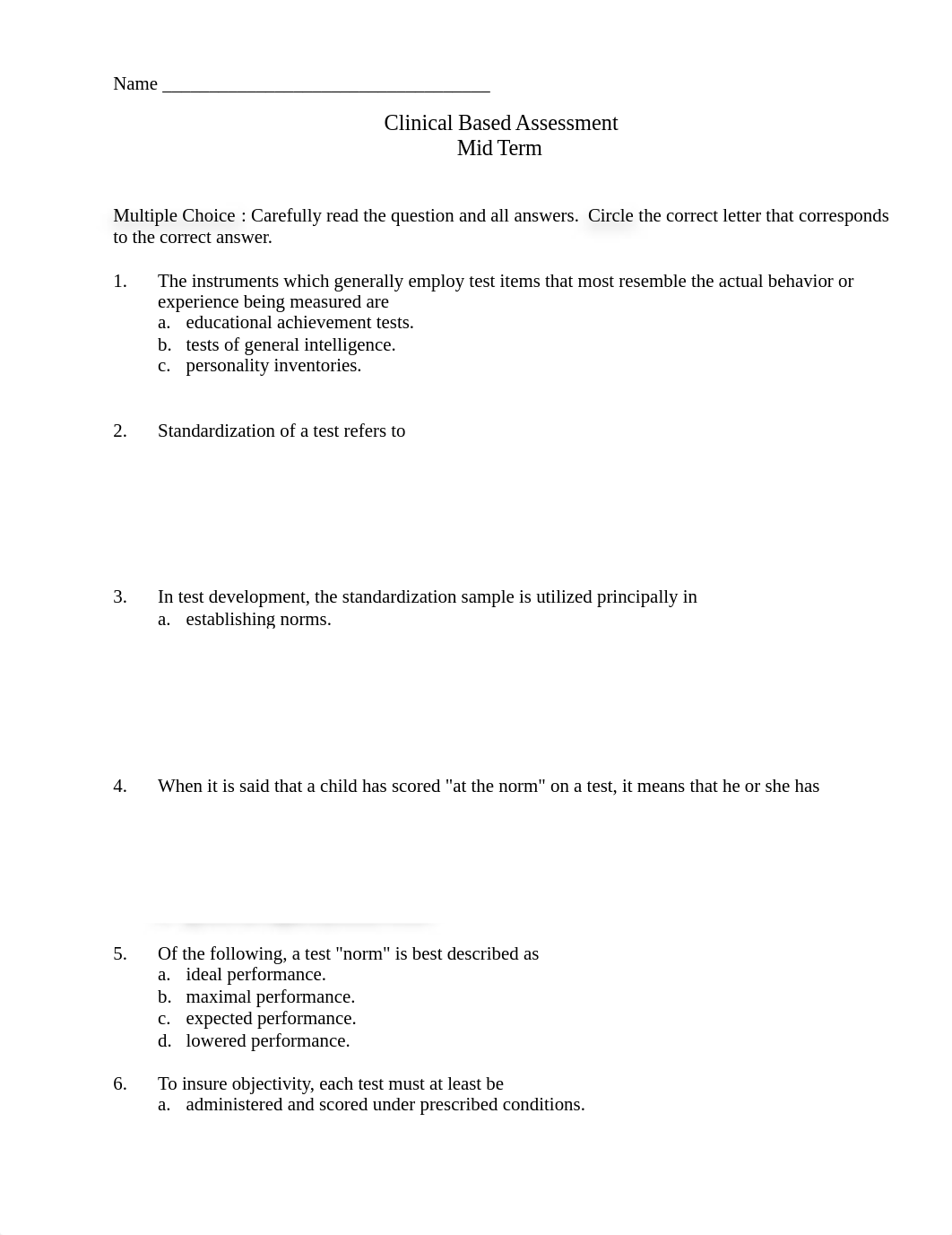 Midterm 20 (1).doc_da5sgo72rlq_page1