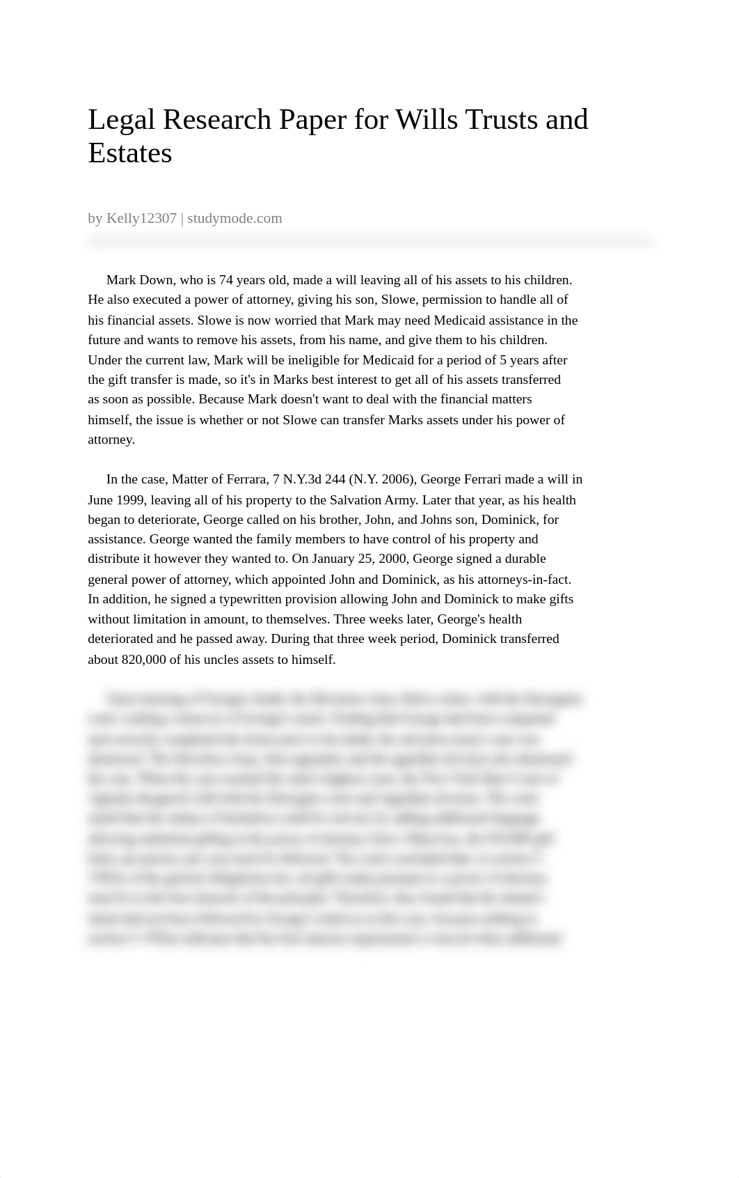 _Wills_Trusts_and_Estates- ASSIGN 2 NOTES.doc_da5si76lj36_page1