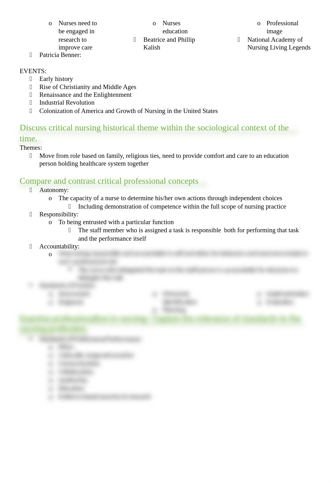 Ch 1 and Ch 2 - notes .docx_da5sj5toh6w_page2