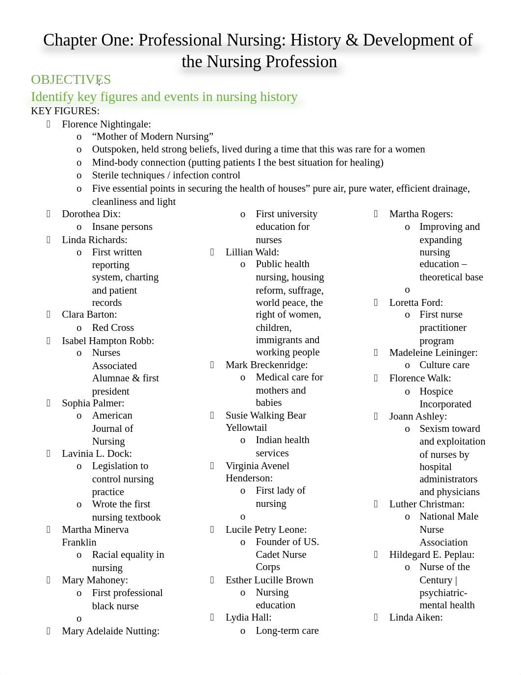 Ch 1 and Ch 2 - notes .docx_da5sj5toh6w_page1