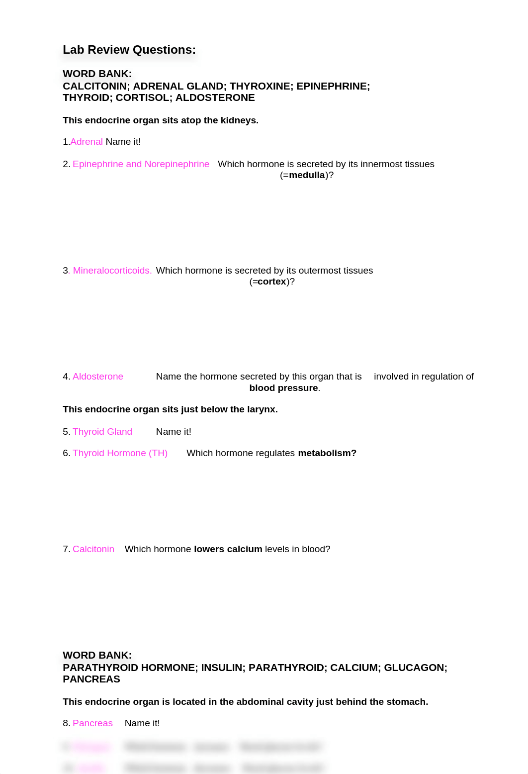 Endocrine Lab Questions.docx_da5sqp4cpcy_page1