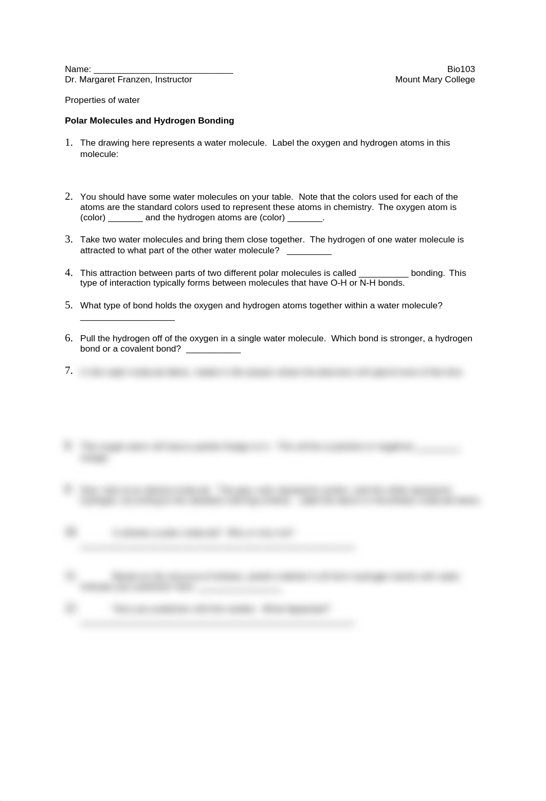 Properties of water_da5sqr2aaoj_page1