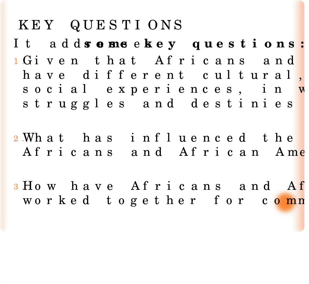 Azevedo Chap. 13 Continental Africans & Africans in.ppt_da5st4bjhsa_page4