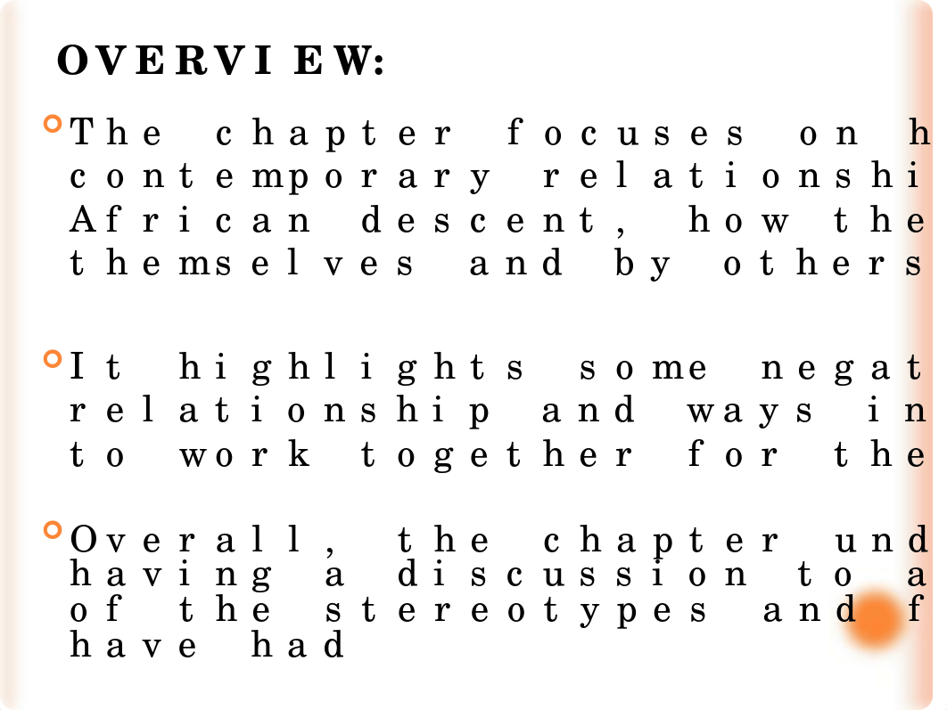 Azevedo Chap. 13 Continental Africans & Africans in.ppt_da5st4bjhsa_page3