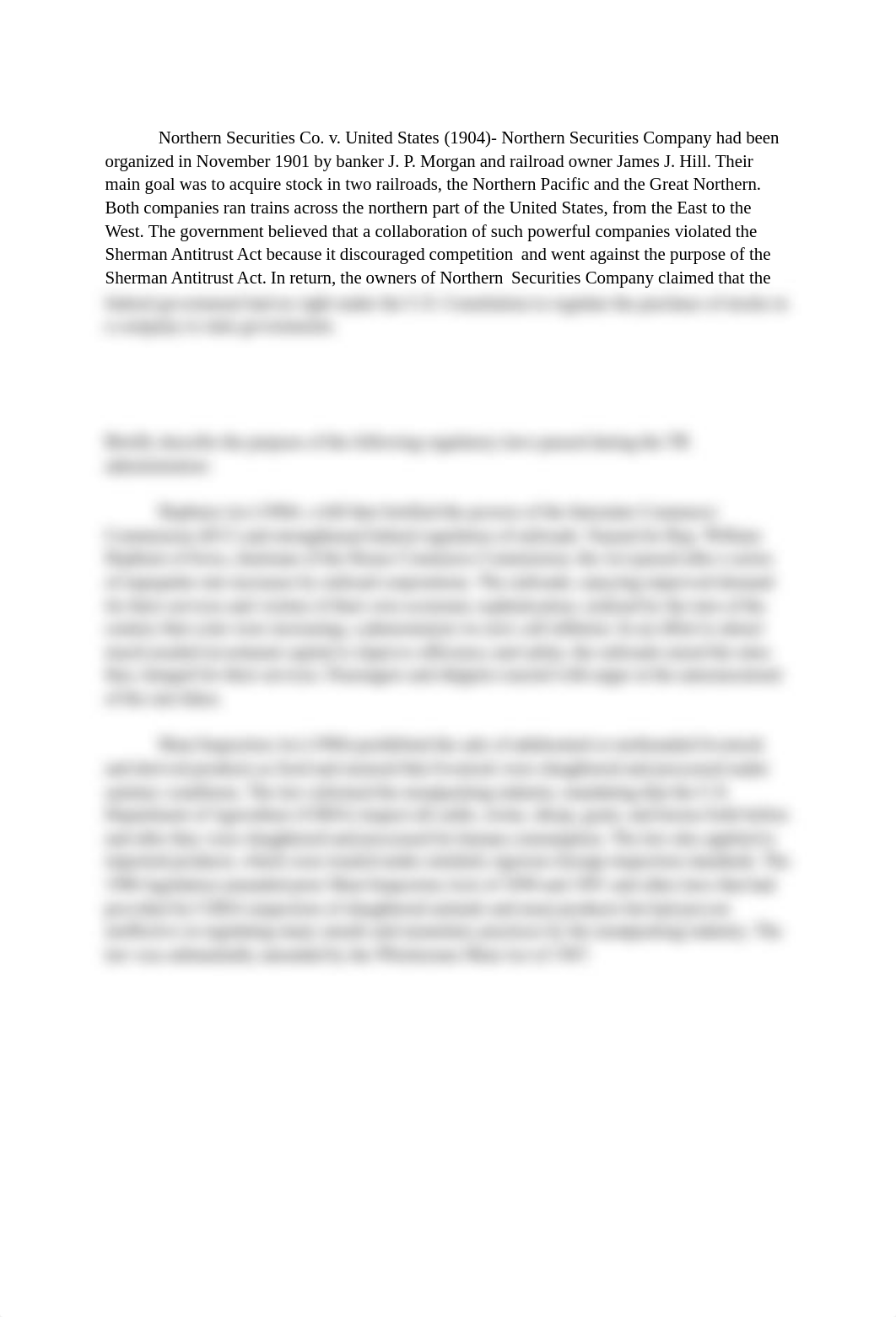 Chapter 21 The Progressive Era, 1895-1920 2.pdf_da5t1odnp9j_page2