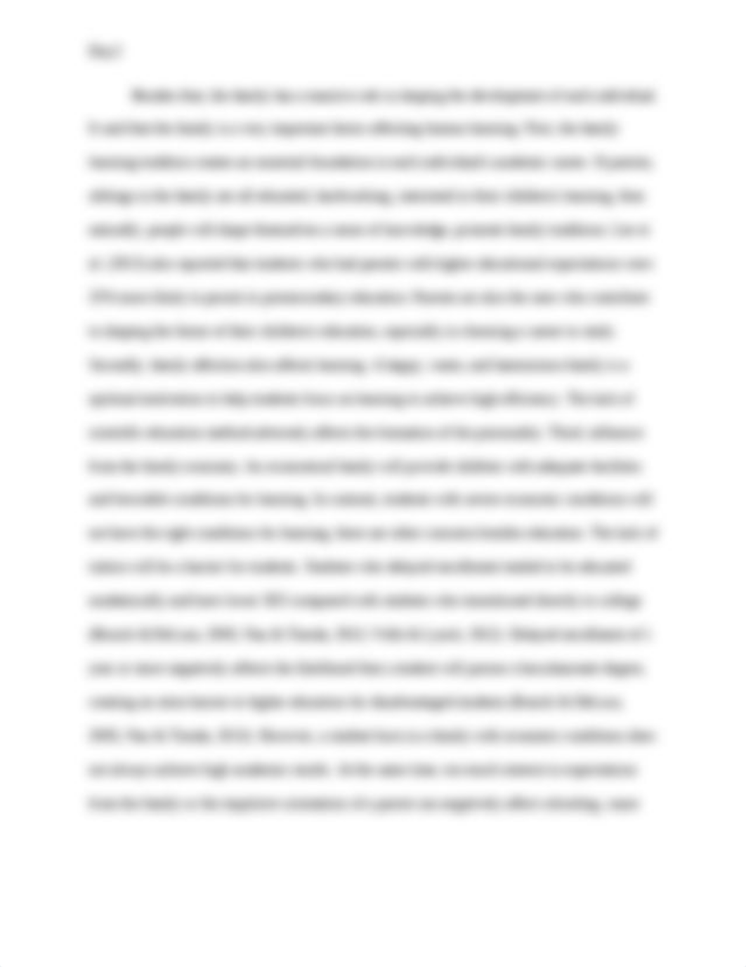 Outside Influence Impact on Students Success in College.docx_da5t9ypjaw8_page2