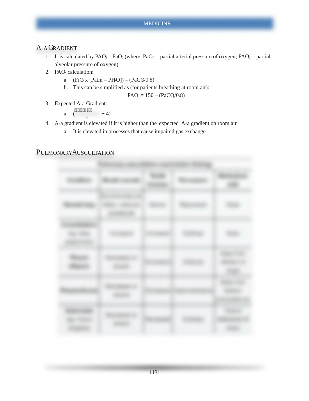 Respiratory System.pdf_da5tf7ozgav_page2