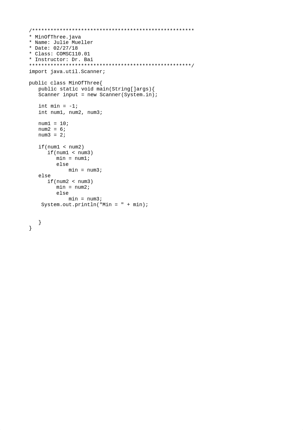 MinOfThree.java_da5th23pbfk_page1