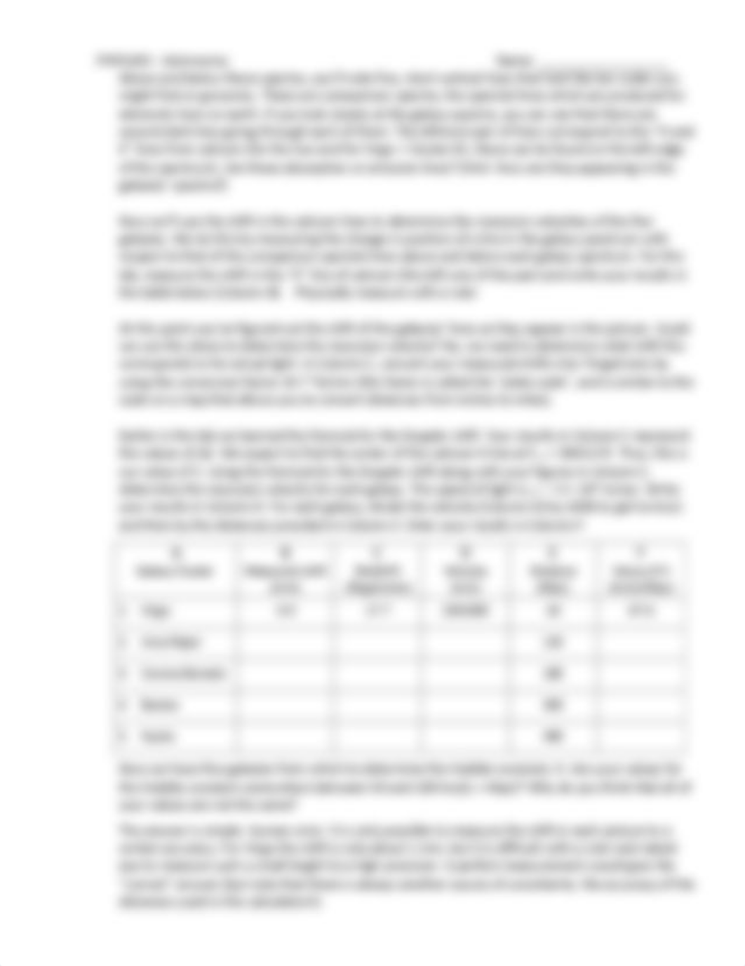 Lab 11 - Hubble's Law.pdf_da5tllqf9vi_page3