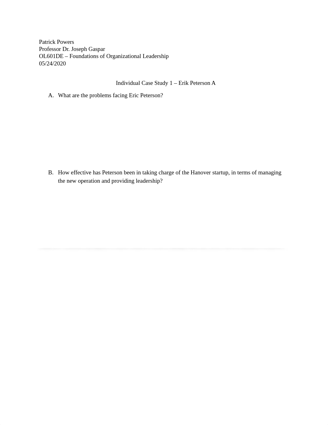 Eric Peterson Case Study Response Patrick Powers.docx_da5tqffzbcf_page1