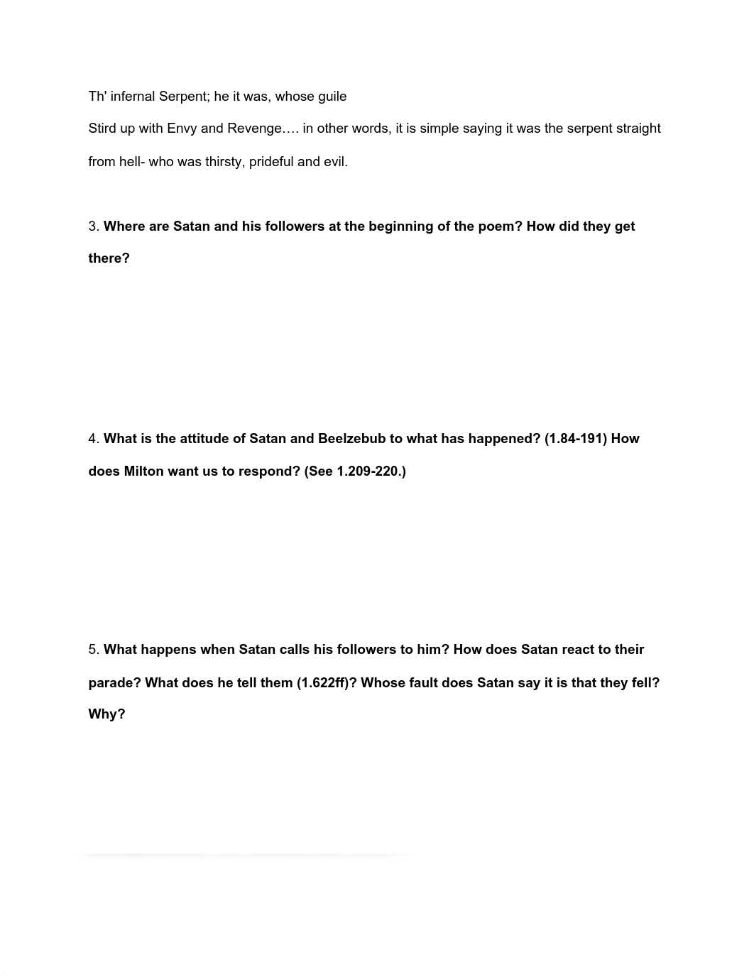 Paradise Lost Exam.pdf_da5txlai9nj_page2