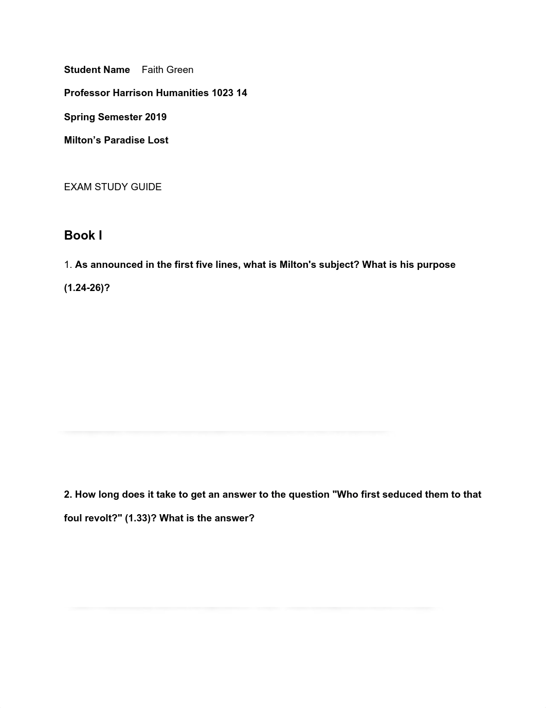 Paradise Lost Exam.pdf_da5txlai9nj_page1