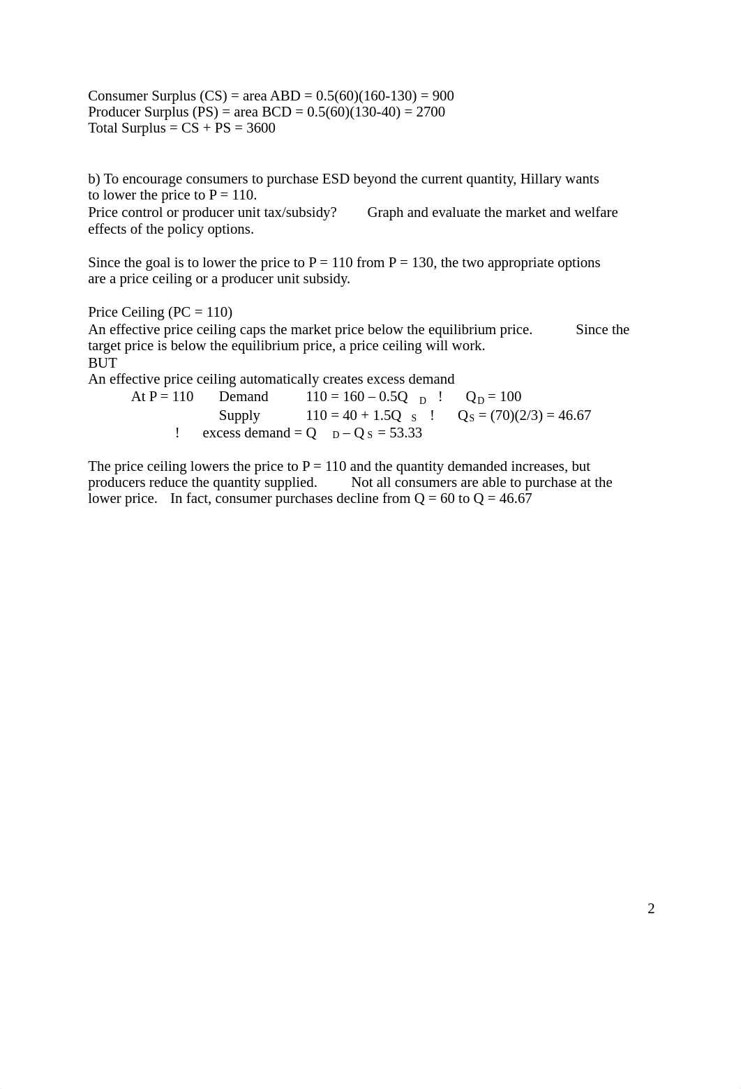 Problem+Set+9-Solution_da5txmma0zy_page2