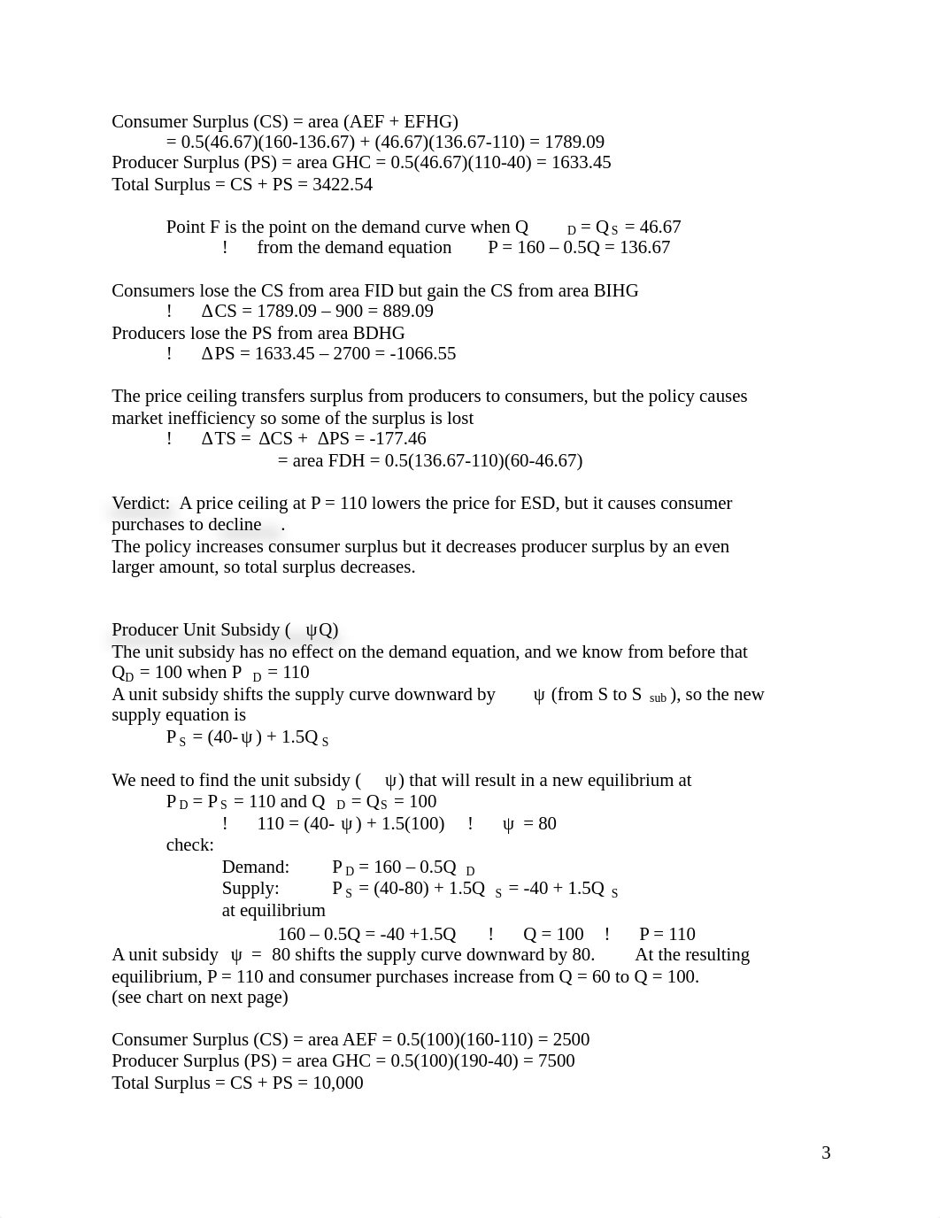 Problem+Set+9-Solution_da5txmma0zy_page3