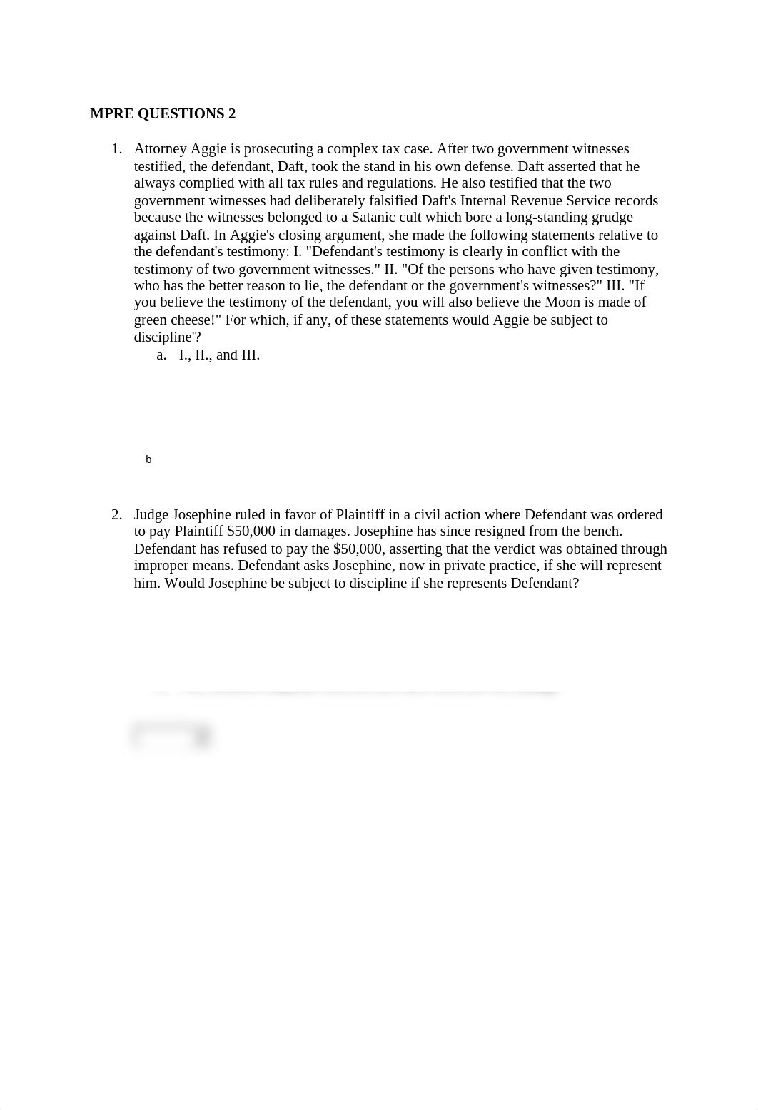 MPRE Questions 2.docx_da5uerwalof_page1