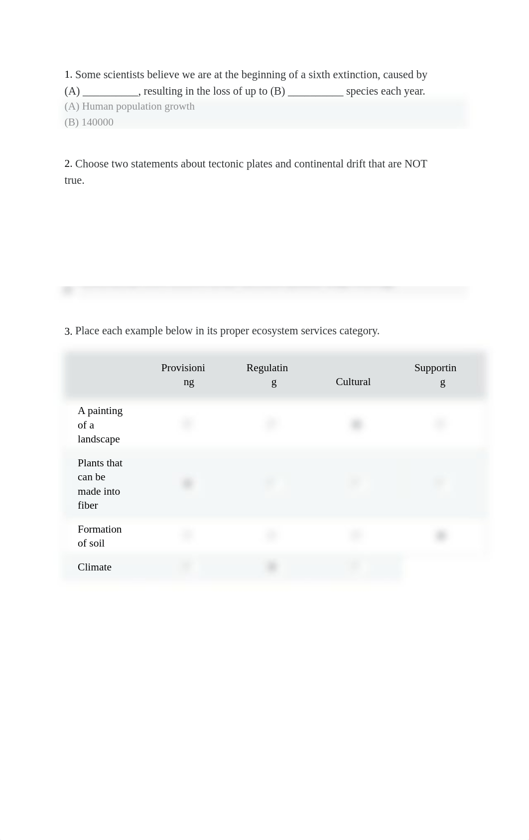 Unit 1 Challenge 3.docx_da5ufbg8mmc_page1