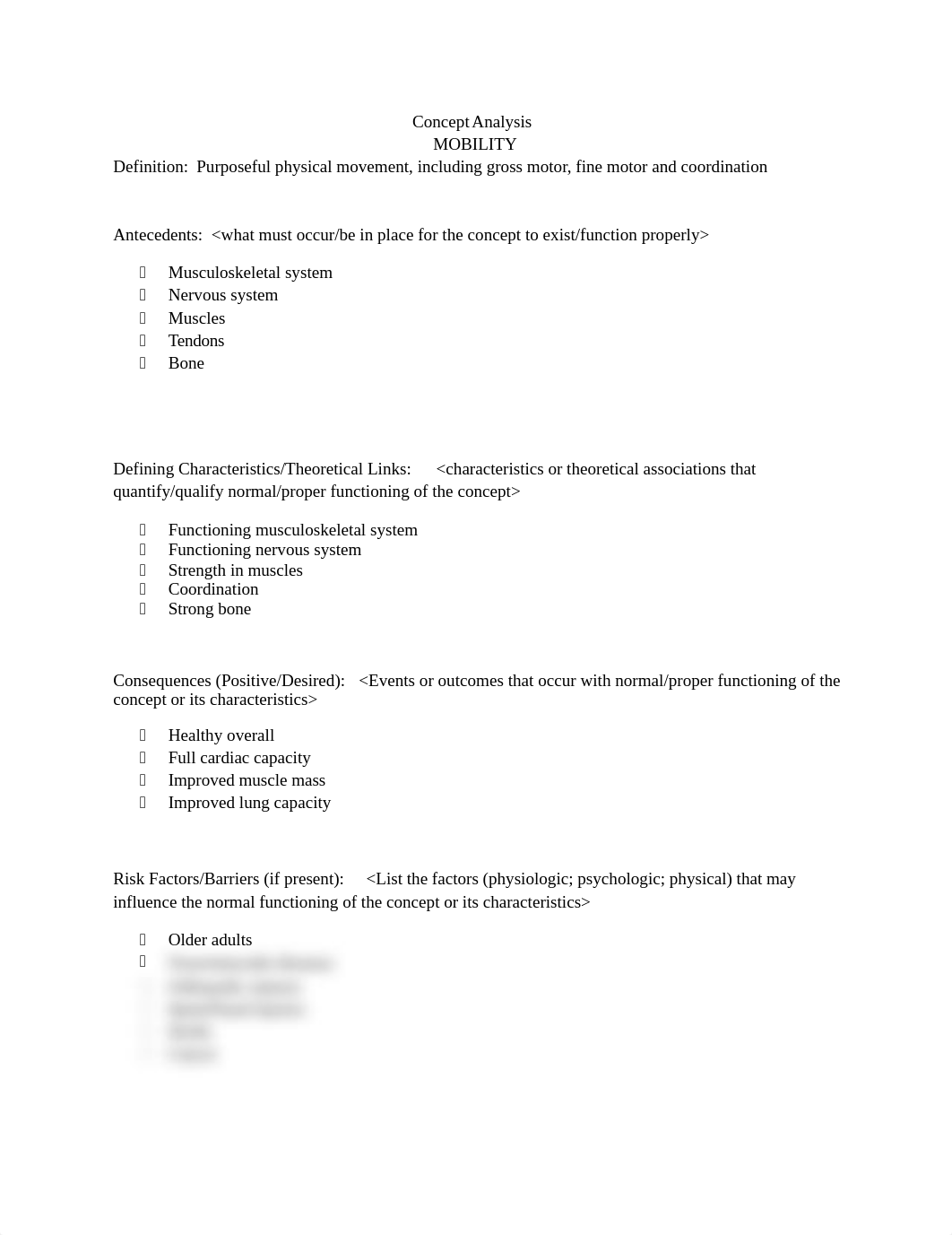 Mobility Concept Analysis.docx_da5uhk4vudo_page1