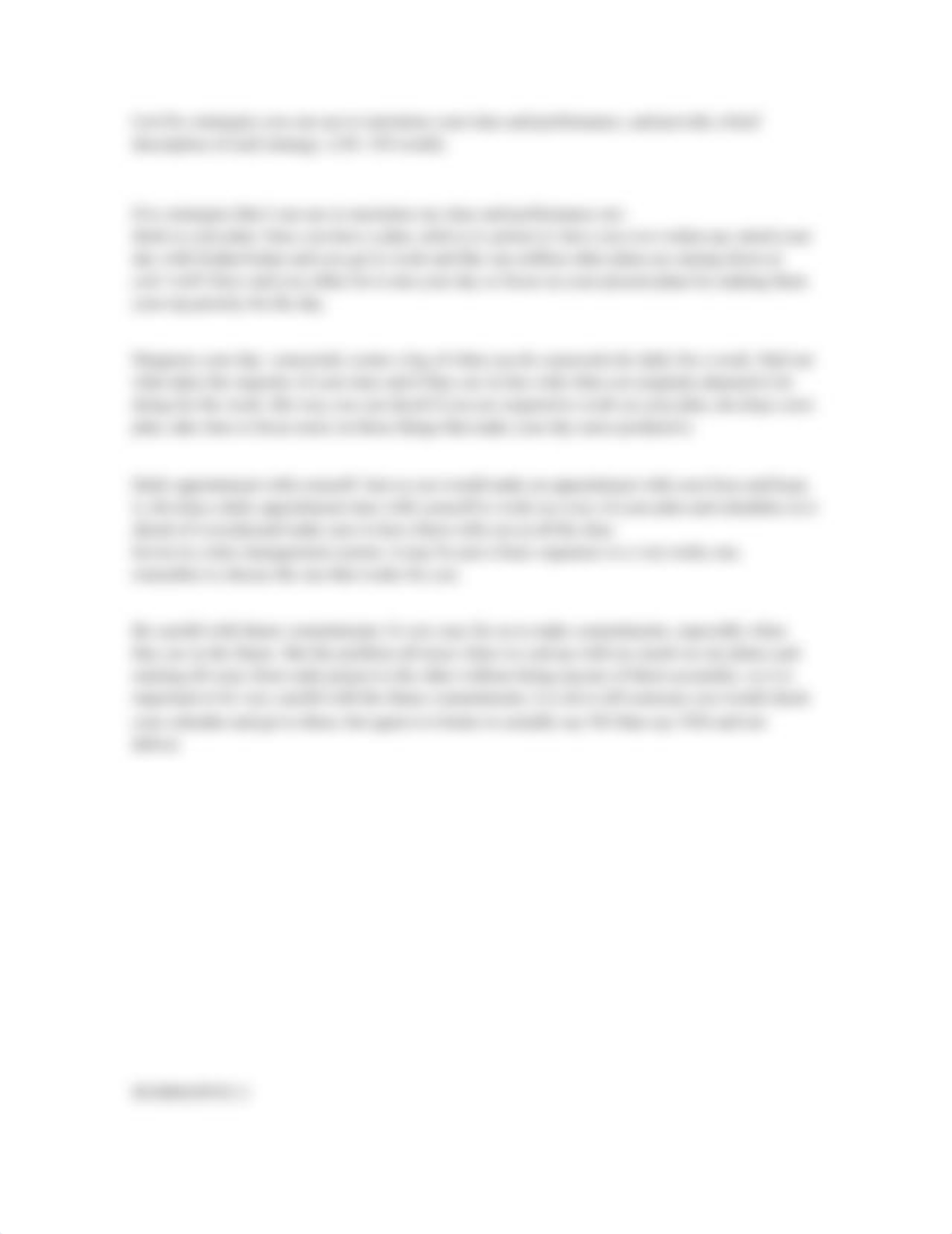 BSBWOR501 summative 1 and 2  fixed - Gustavo Lima Quirino.docx_da5uhppq4e3_page3