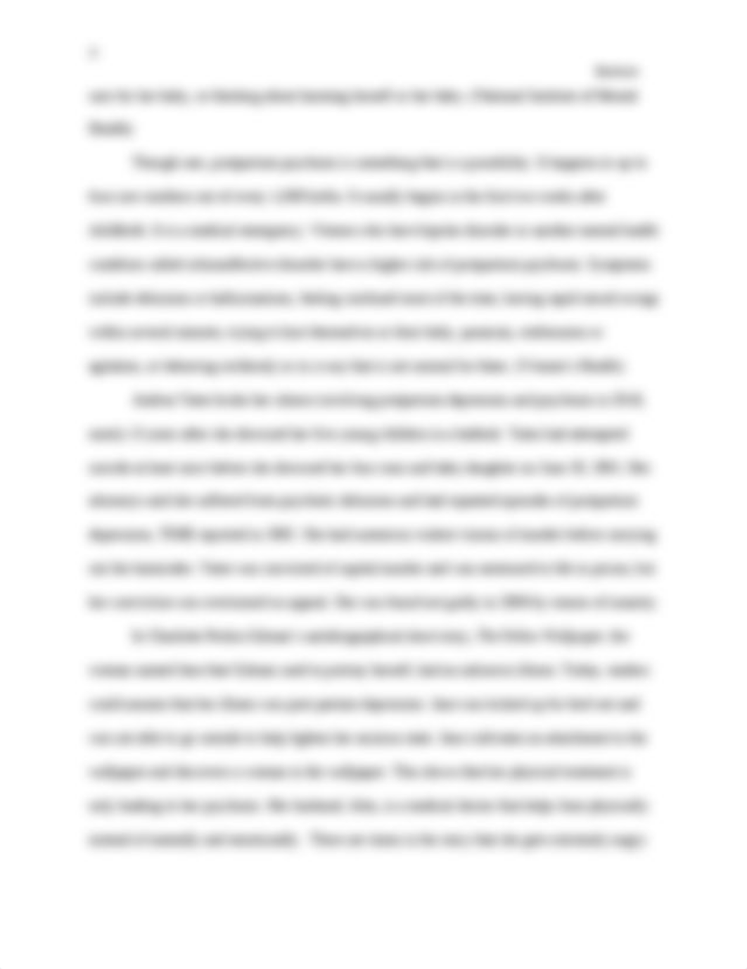 Postpartum depression & psychosis.docx_da5upuzcuwo_page3