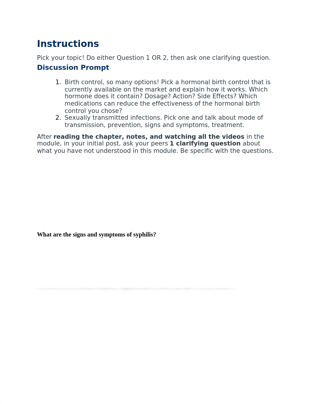 mod7.docx_da5v28uvwnj_page1