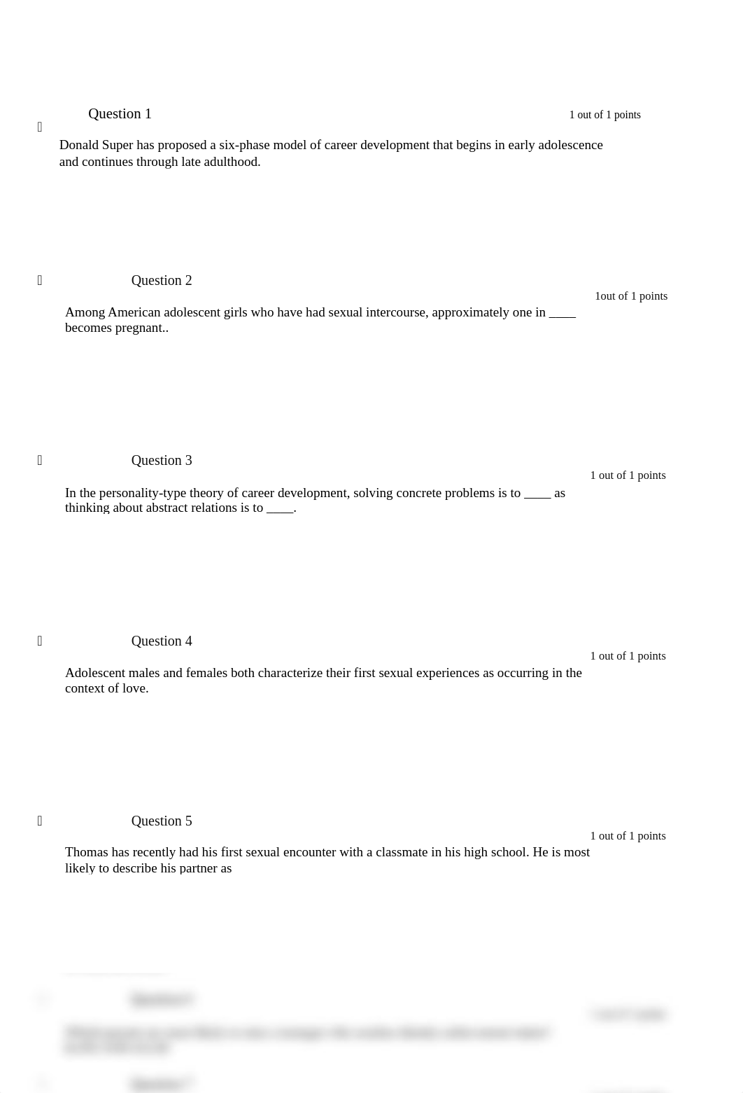 Chapter 9 .docx_da5v36b0rdw_page1