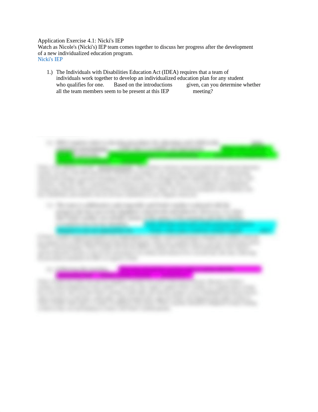 Questions - AE 4.1 - Nicki's IEP.docx_da5v6ubdtkm_page1