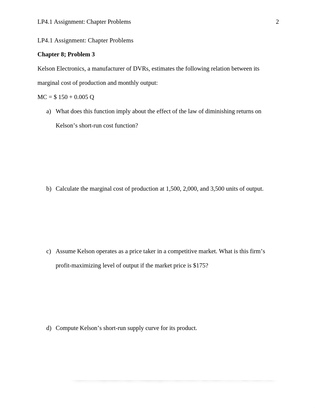 ME LP4.1 Chapter Problems.docx_da5vjbjq4o7_page2