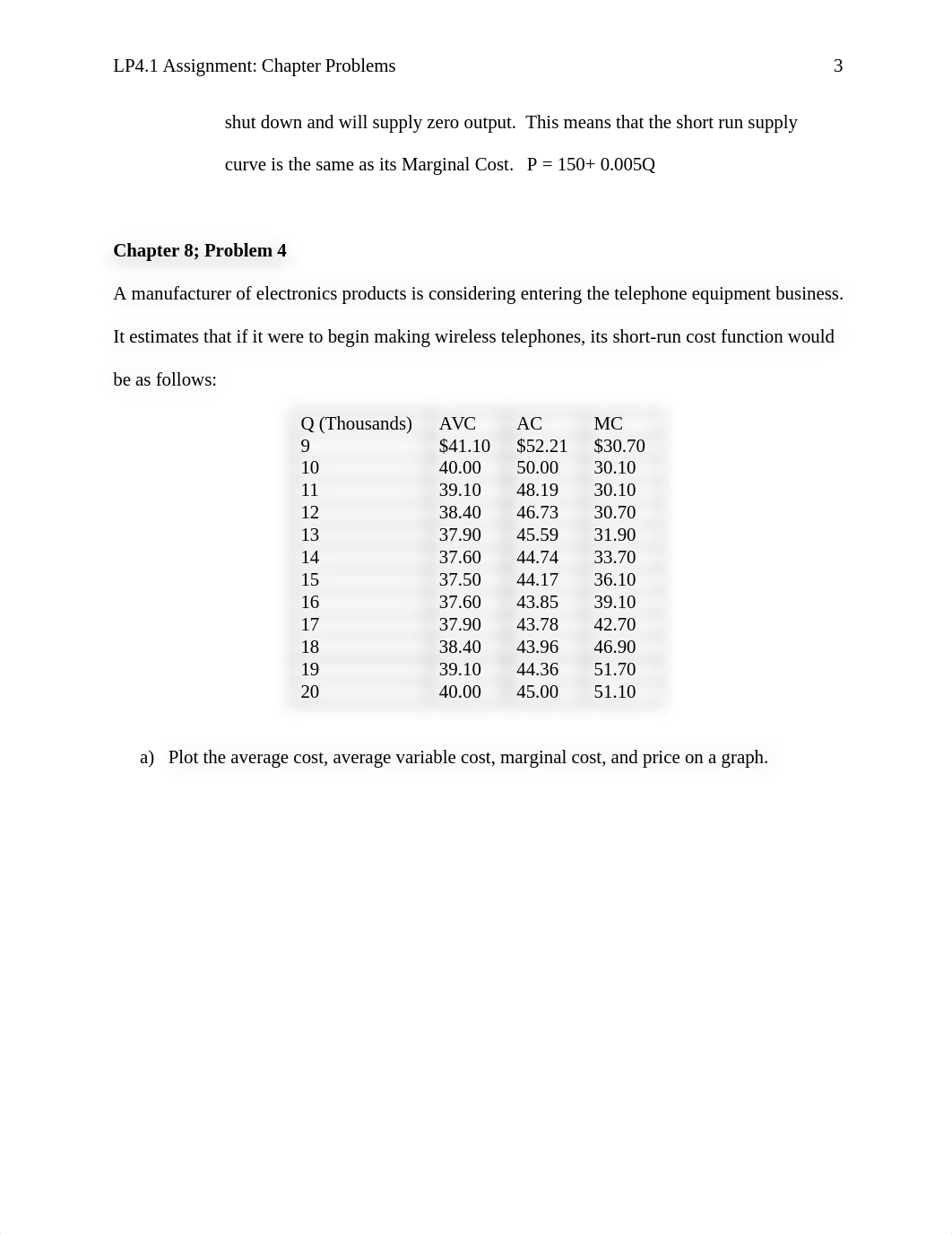 ME LP4.1 Chapter Problems.docx_da5vjbjq4o7_page3